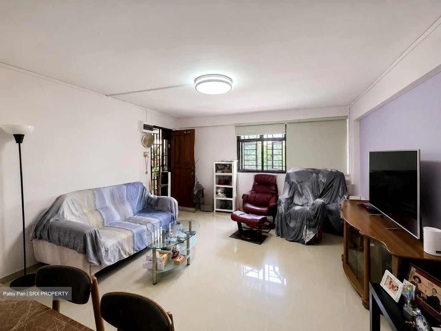 Blk 5 Bedok South Avenue 2 (Bedok), HDB 4 Rooms #597807971